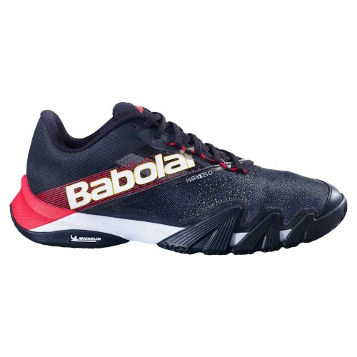 Babolat Jet Premura 2 M...