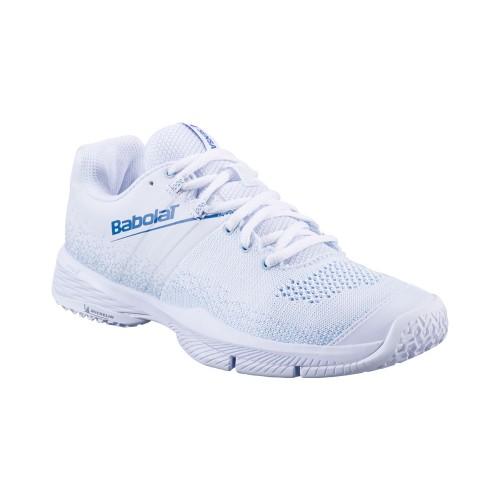Babolat Sensa Woman 25