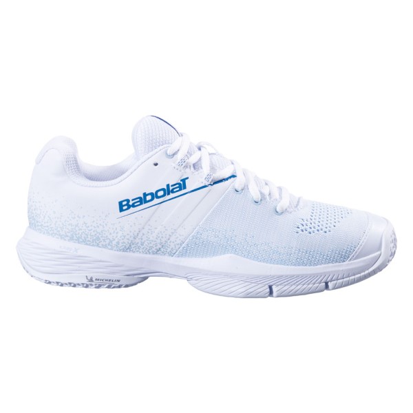Babolat Sensa Woman 25