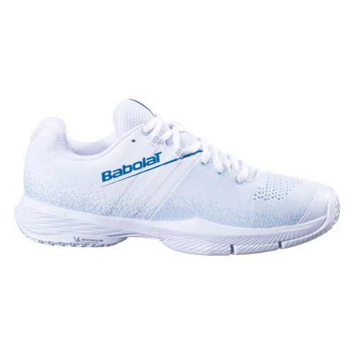 Babolat Sensa Woman 25