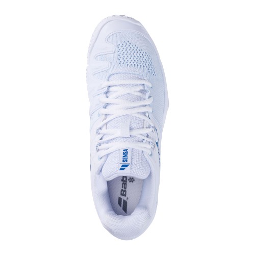 Babolat Sensa Woman 25