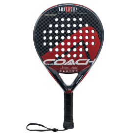 Paddle Coach Tritubox 12k 25