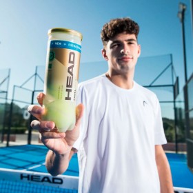 Pack 24 S+ head pro Jackpots 2