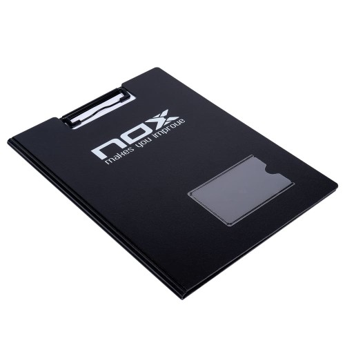 Magnetisches Whiteboard Nox...