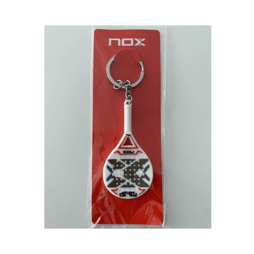 Keychain Nox Ml10 Pro Cup