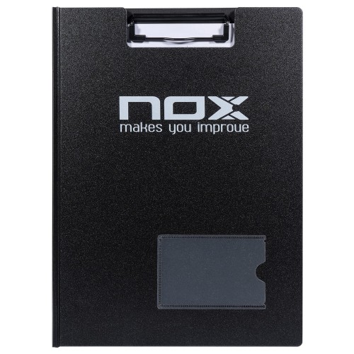 Magnetisches Whiteboard Nox...