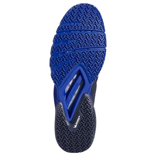 Babolat Jet Premura 2...