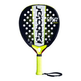 Babolat Counter Origin