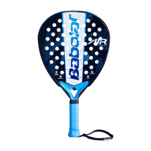 Babolat air Origem