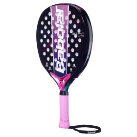 Babolat Stima Vita 2