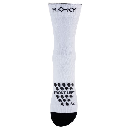 Calcetines Floky S-Mash...