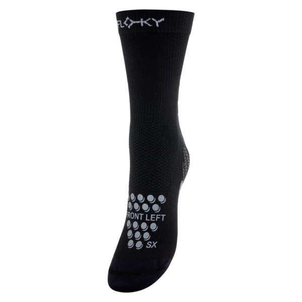 Floky S-Mash Biomechanical Socks Padel