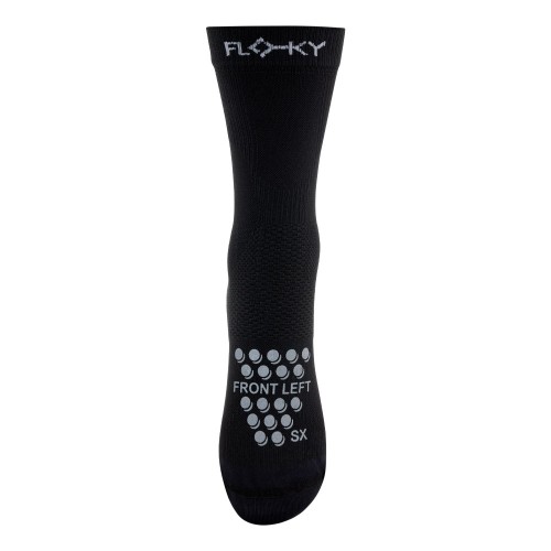 Floky S-Mash Biomechanical...