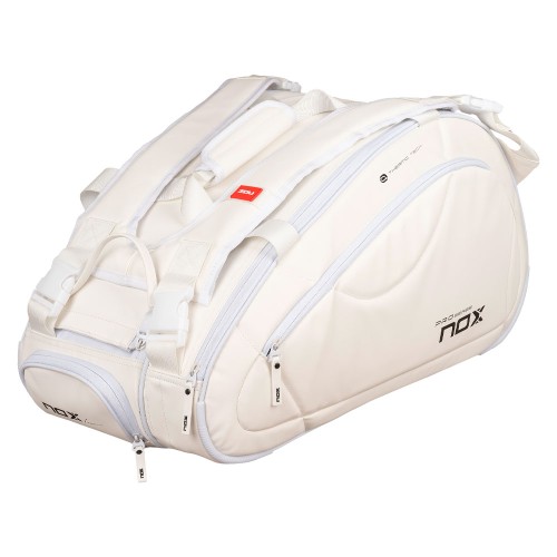 Sac Nox pro Série White