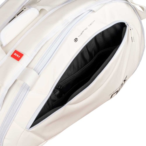 Sac Nox pro Série White