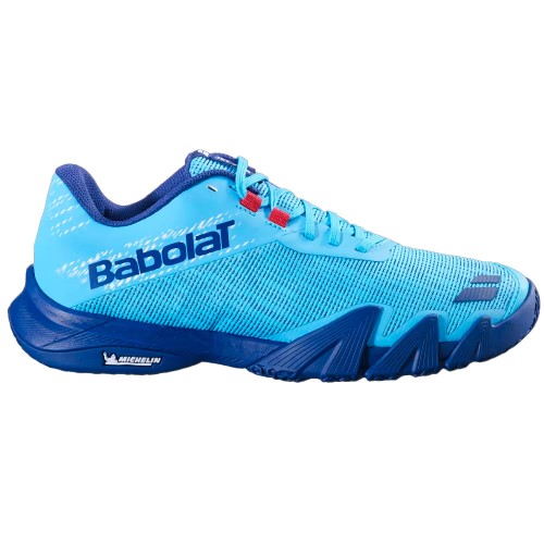 Babolat Jet Viva 25