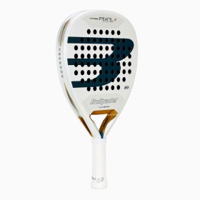 Bullpadel pearl 26 2