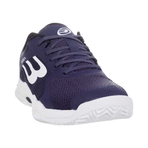 Bullpadel indiga 25I Marinha