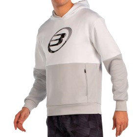 Sweatshirt Bullpadel boyal 2
