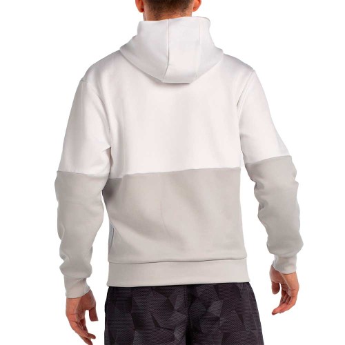 Pullover Bullpadel boyal