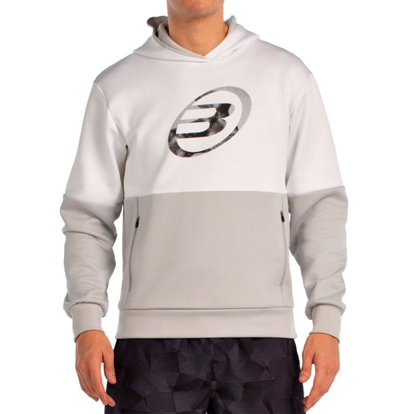 Pullover Bullpadel boyal