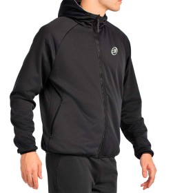 Sweatshirt Bullpadel buces...