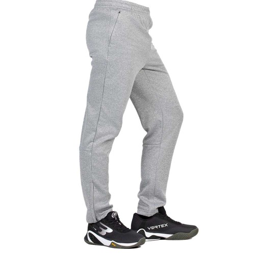 Pantaloni lunghi Bullpadel...