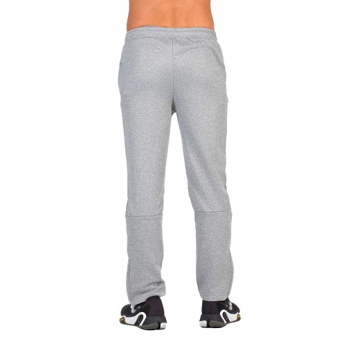 Pantaloni lunghi Bullpadel...