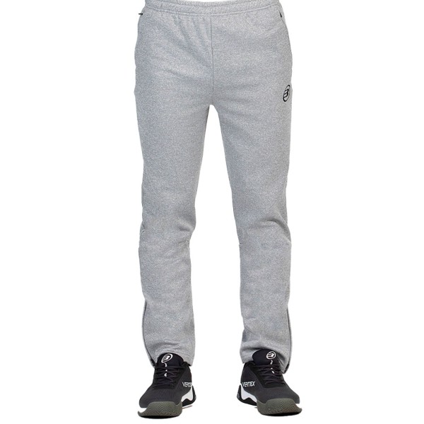 Pantaloni lunghi Bullpadel brome