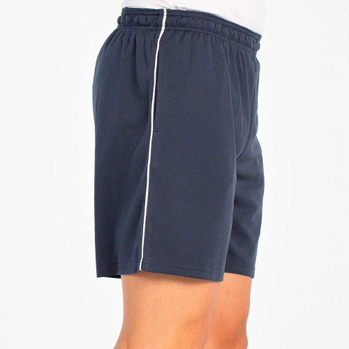 Short Bullpadel Lousam