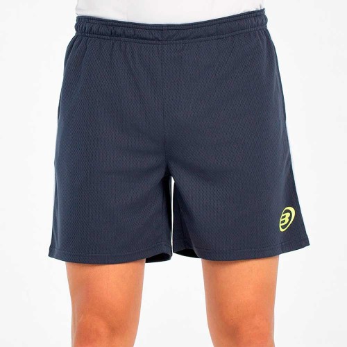 Short Bullpadel Lousam