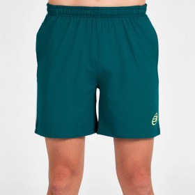 Short Bullpadel Lousam