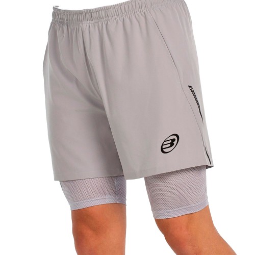 Short Bullpadel Manzan