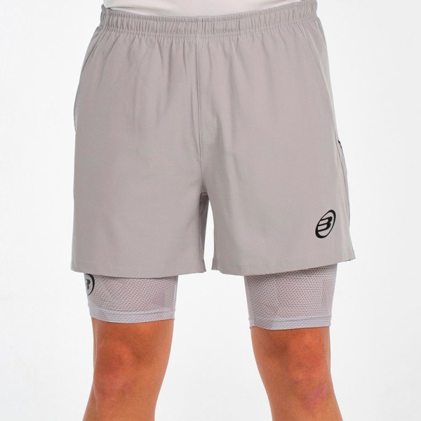 Short Bullpadel Manzan