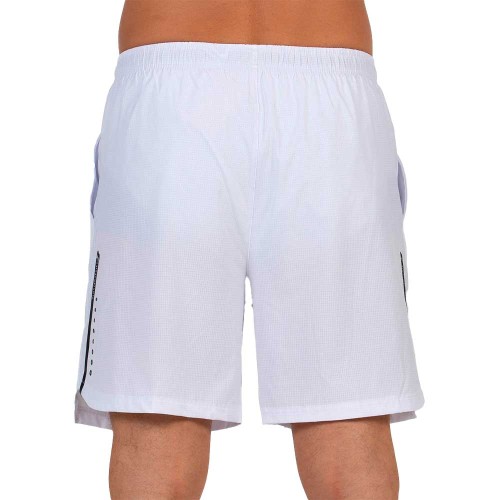 Short Bullpadel Mazari