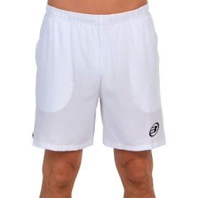 Short Bullpadel Mazari 2