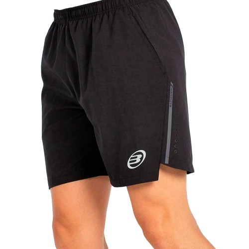 Short Bullpadel mazari