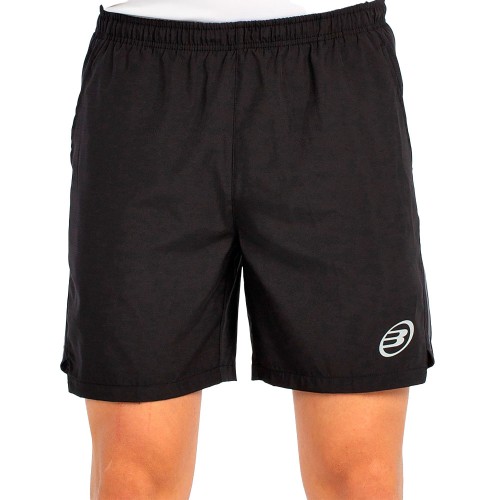 Short Bullpadel mazari