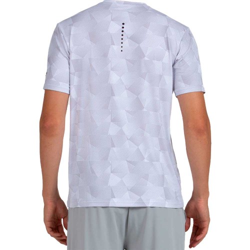 T-shirt Bullpadel macondo