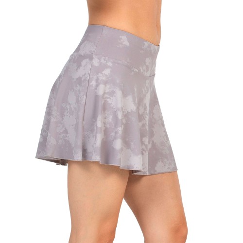 Elido Bullpadel Skirt