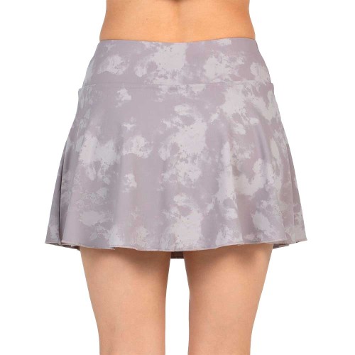 Elido Bullpadel Skirt