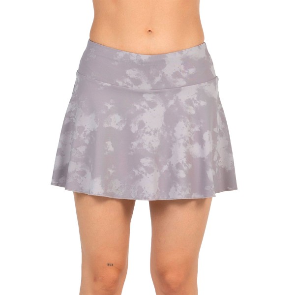Elido Bullpadel Skirt