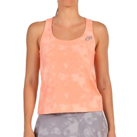 Maglietta Bullpadel exoro