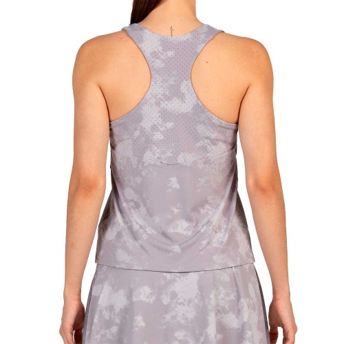 T-shirt Bullpadel exoro