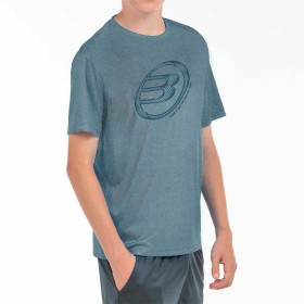 Camiseta Bullpadel Lande... 2