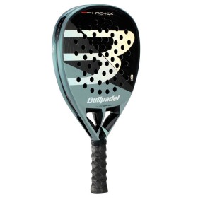 Bullpadel Hack 04 26 2