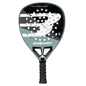 Bullpadel Hack 04 26