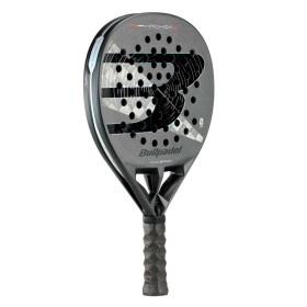 Bullpadel Hack 04 Hybrid 26 2