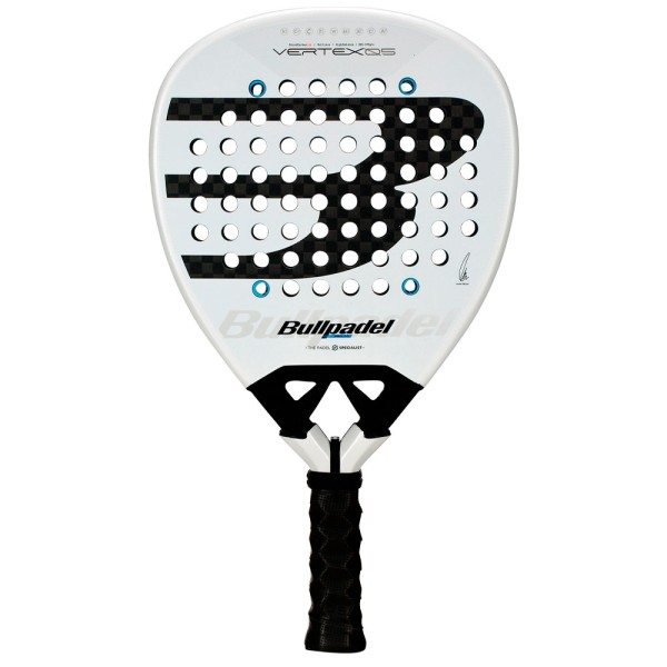 Bullpadel Vertex 05