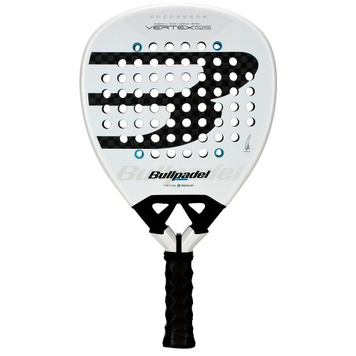 Bullpadel Vertex 05